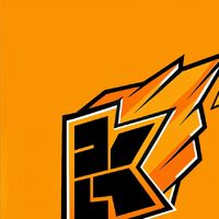 Kwebbelkop Wikitubia Fandom