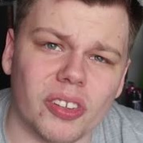 Montanablack Echter Name Montanablack Echter Name