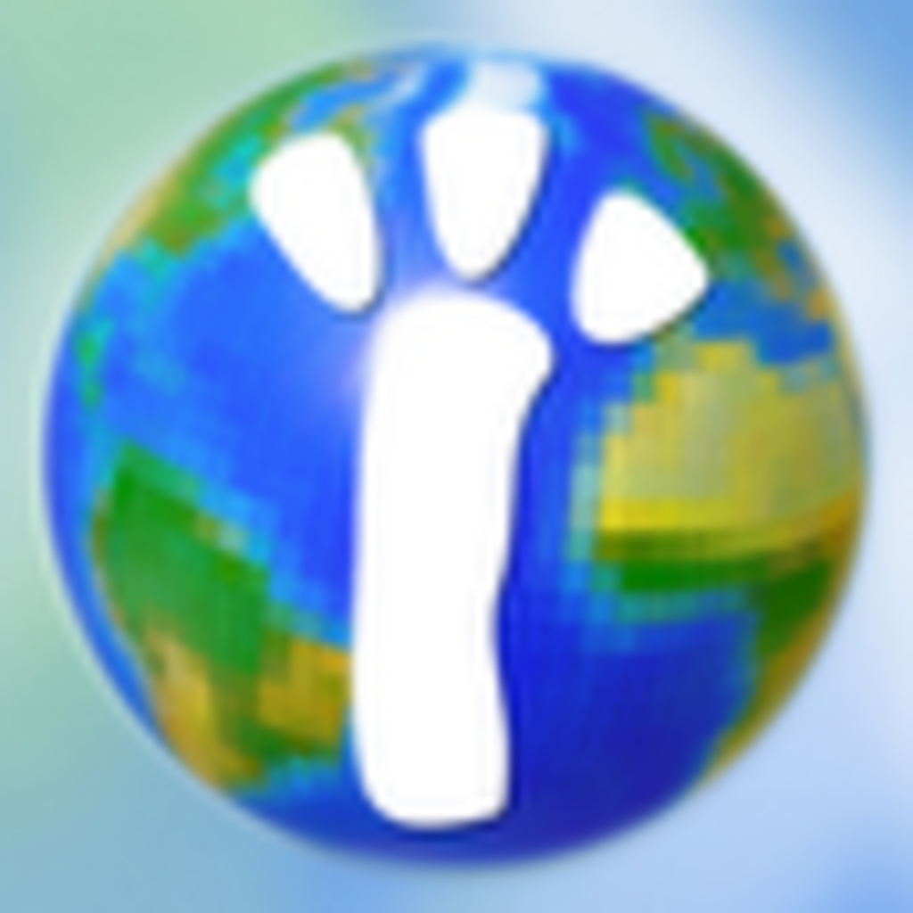 InsidersNetwork Logo