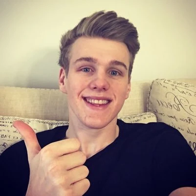 Lachlan Wikitubia FANDOM powered by Wikia