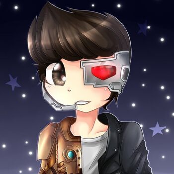twiistedpandora roblox youtuber tofuu mccloud mike fandom golden user murder channel wiki games dominus press code