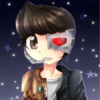 Twiistedpandora Wikitubia Fandom