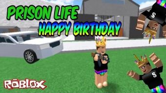 Projectsupreme Wikitubia Fandom - flamingo happy birthday roblox