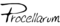 Procellarum-logo