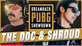Wallpaper Drdisrespect Wikitubia Fandom Desktop Wallpaper