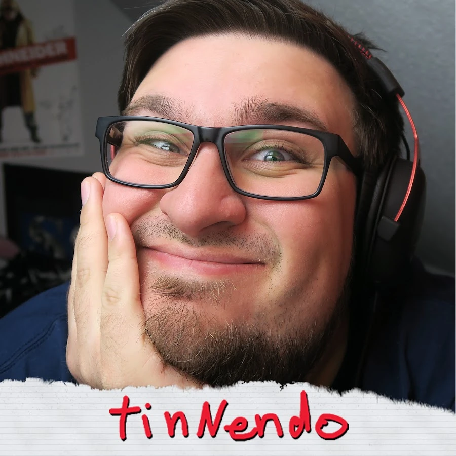 Tinnendo