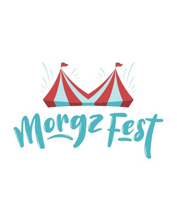 Morgz Wikitubia Fandom