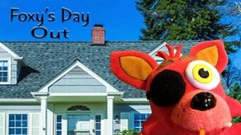 Fnaf Flix Wikitubia Fandom