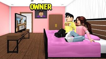 Cari Roblox Wikitubia Fandom - cari roblox wikitubia fandom codes for roblox bloxburg picture hotel Cari Roblox Wikitubia Fandom - codes for roblox bloxburg picture hotel