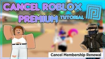 Avisk Wikitubia Fandom - boba roblox girl