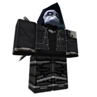 Greenlegocats123 Wikitubia Fandom