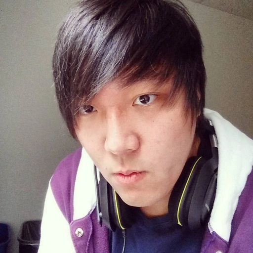 JinBop | Wikitubia | FANDOM powered by Wikia