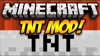 Unspeakables Minecraft Server Name