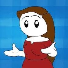 Let Me Explain Studios Wikitubia Fandom