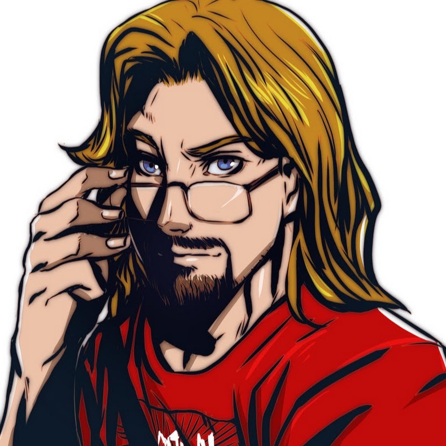 Maximilian Dood | Wikitubia | FANDOM powered by Wikia