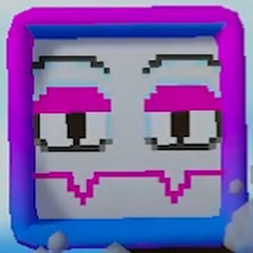 Pyrocynical Wikitubia Fandom