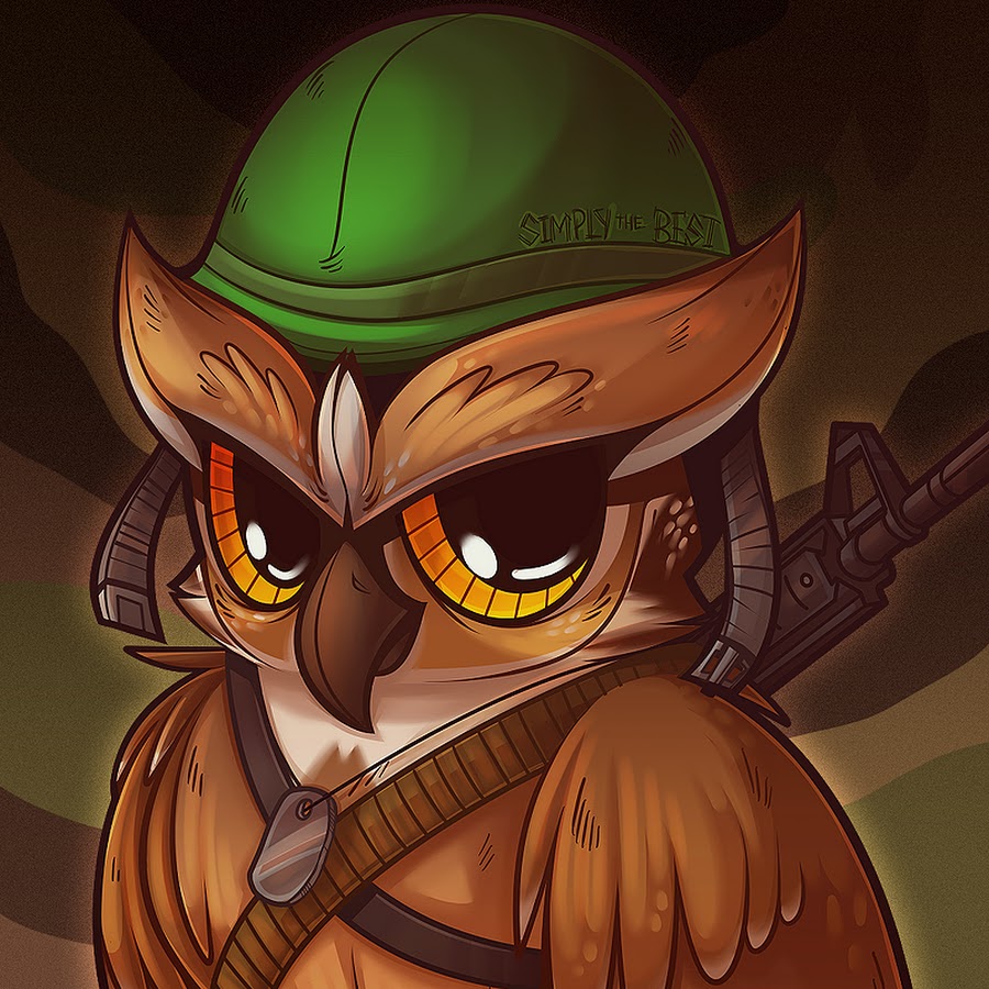 warowl faceboof warowl faceboof