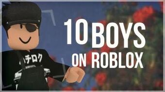 10 Annoying Roblox Music Video