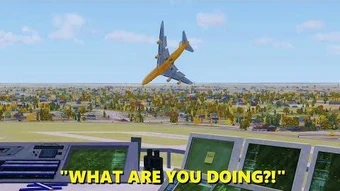 Airforceproud95 Wikitubia Fandom