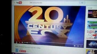 Echo Blossom Wikitubia Fandom - roblox 20th century fox youtube