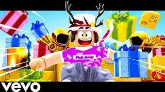 Defildplays Wikitubia Fandom