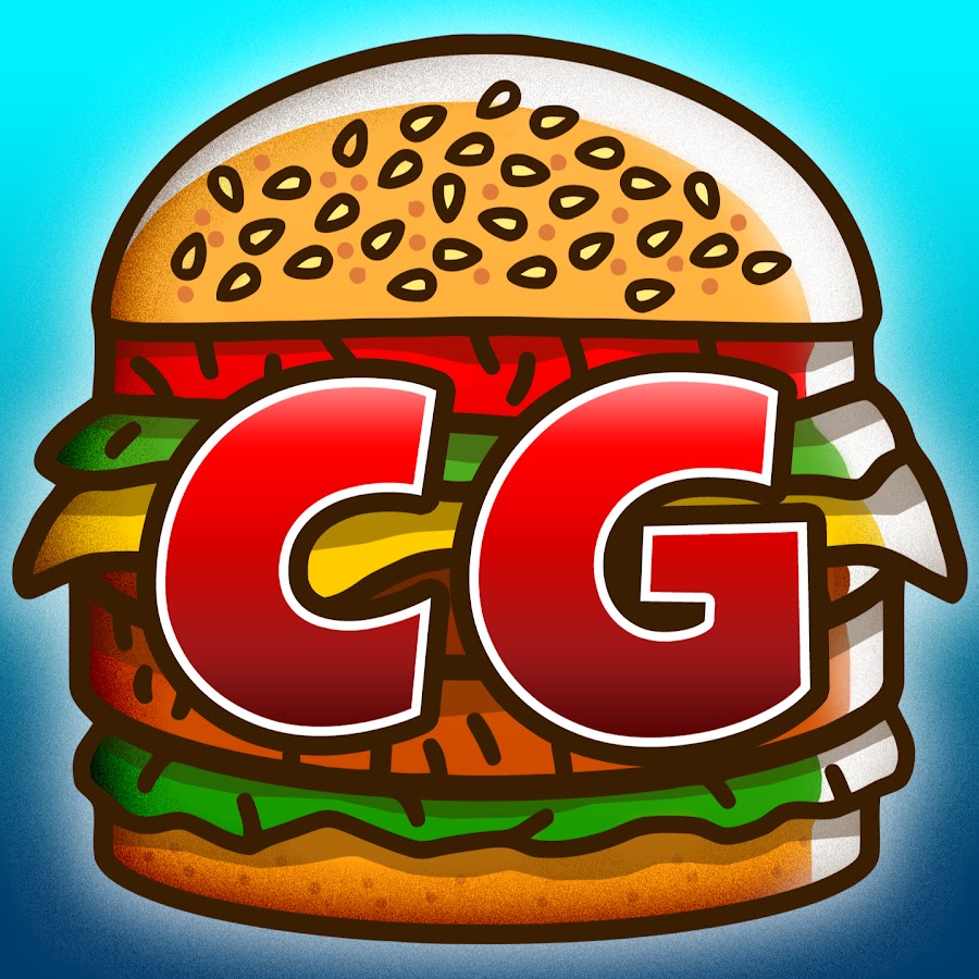 Hamburger Simulator Multiplayer