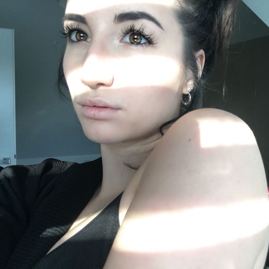 Jodie Calussi Heiß Jodie Calussi Heiß