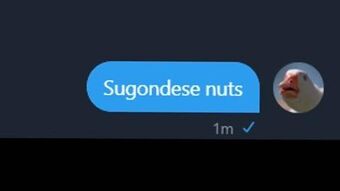 Dolan Dark Wikitubia Fandom