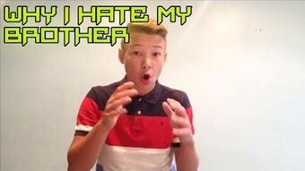Johnny Carey Wikitubia Fandom