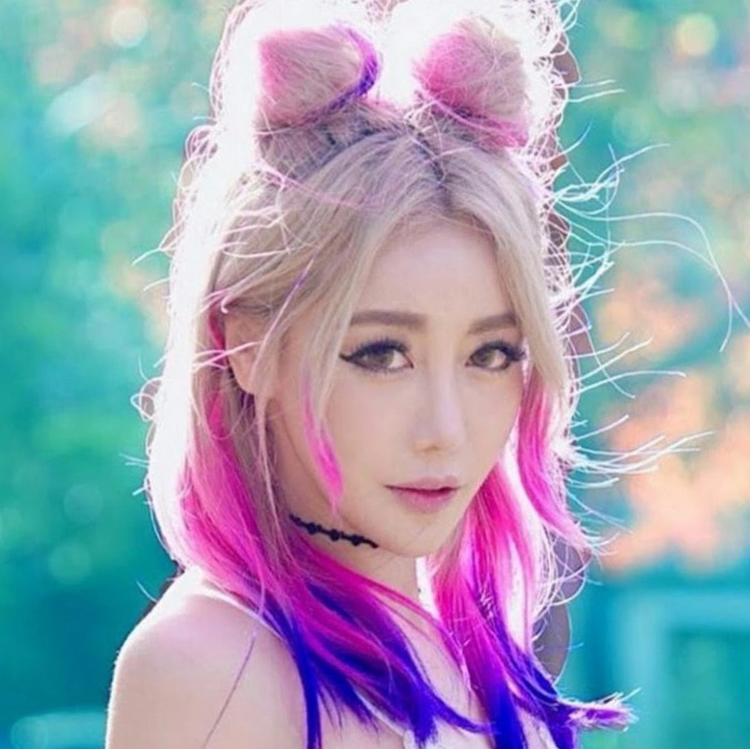 Wengie | Wikitubia | Fandom