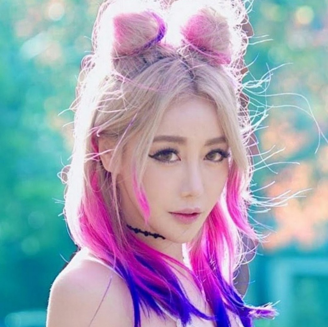 Wengie Bio