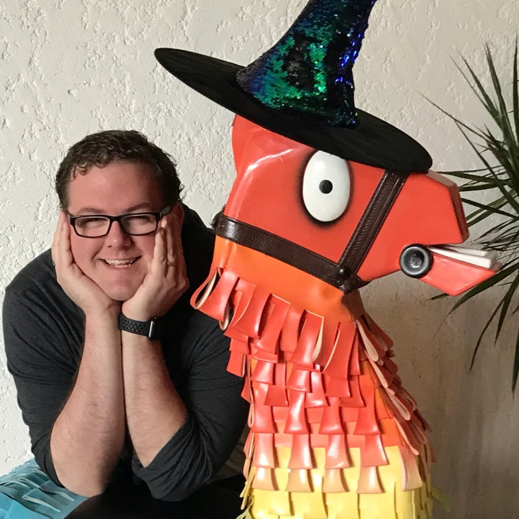 muyskerm wikitubia fandom powered by wikia