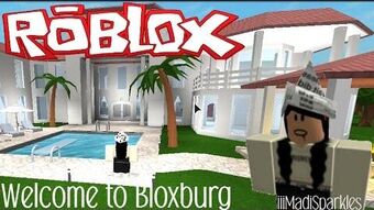 Ayzria Wikitubia Fandom - roblox bloxburg mansion 300k