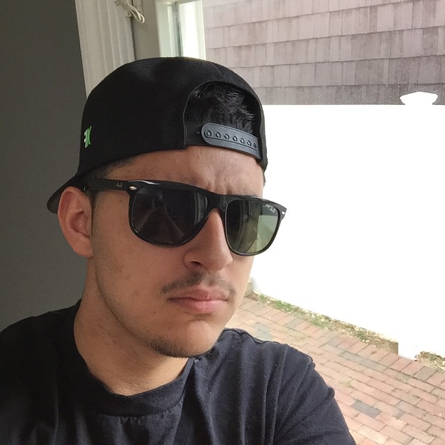 faze rain cap