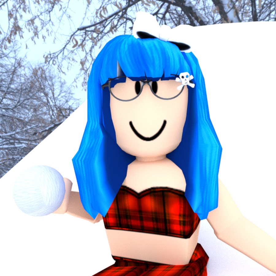 Lilly Uncanny Valley Wikitubia Fandom - roblox uncanny valley twitter