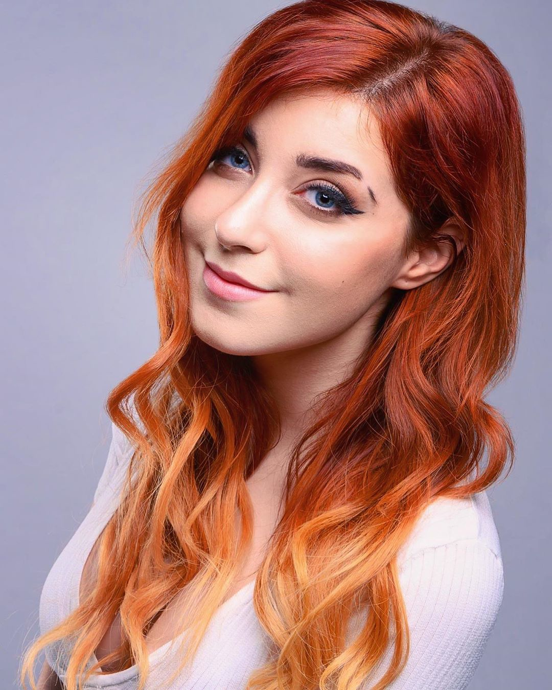 Anni The Duck YouTube Wiki Fandom