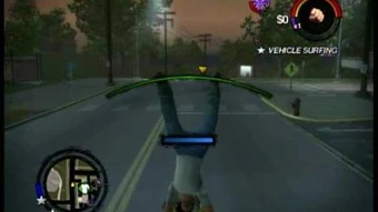 Sp00nerism Wikitubia Fandom