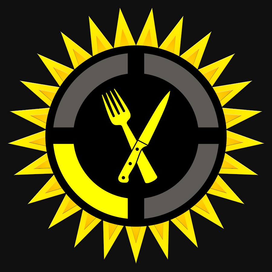 The Food Theorists Wikitubia Fandom