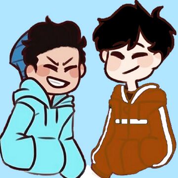 Skeppy Wikitubia Fandom
