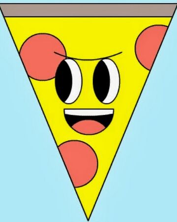 Animation Domination High Def Wikitubia Fandom