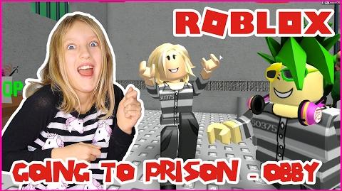 Category Videos Wikitubia Fandom - roblox prison life ep1 how do i drive cars gts plays youtube