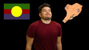 Qitzikwaka