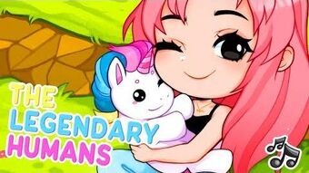 Meganplays Roblox Wikitubia Fandom - twins roblox song codes facebook
