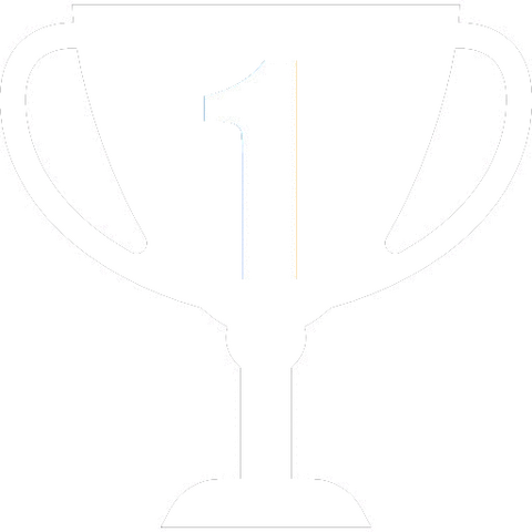 File:1.png