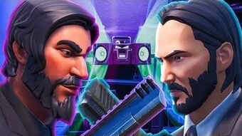 Captainsparklez Wikitubia Fandom