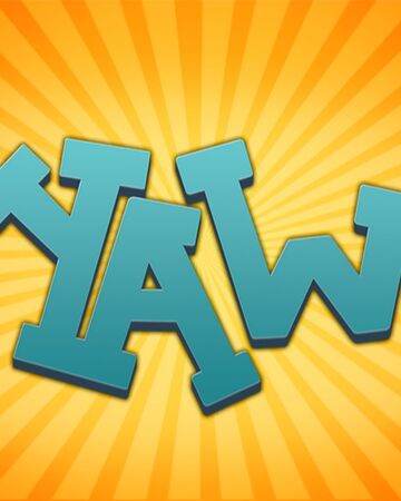 Youalwayswin Wikitubia Fandom - youalwayswin wikitubia fandom will we get the legendary item roblox zombie survival youtube Youalwayswin Wikitubia Fandom - will we get the legendary item roblox zombie survival youtube