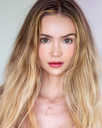 Sarah Ingle Wikitubia Fandom