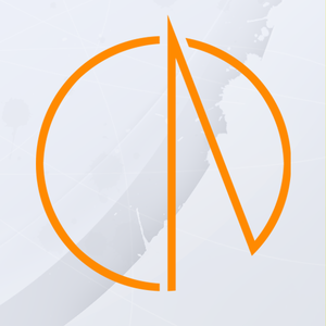 ConflictNerd-Logo-Late-2018