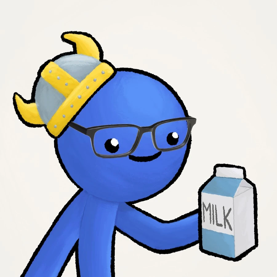 Dani Wikitubia Fandom