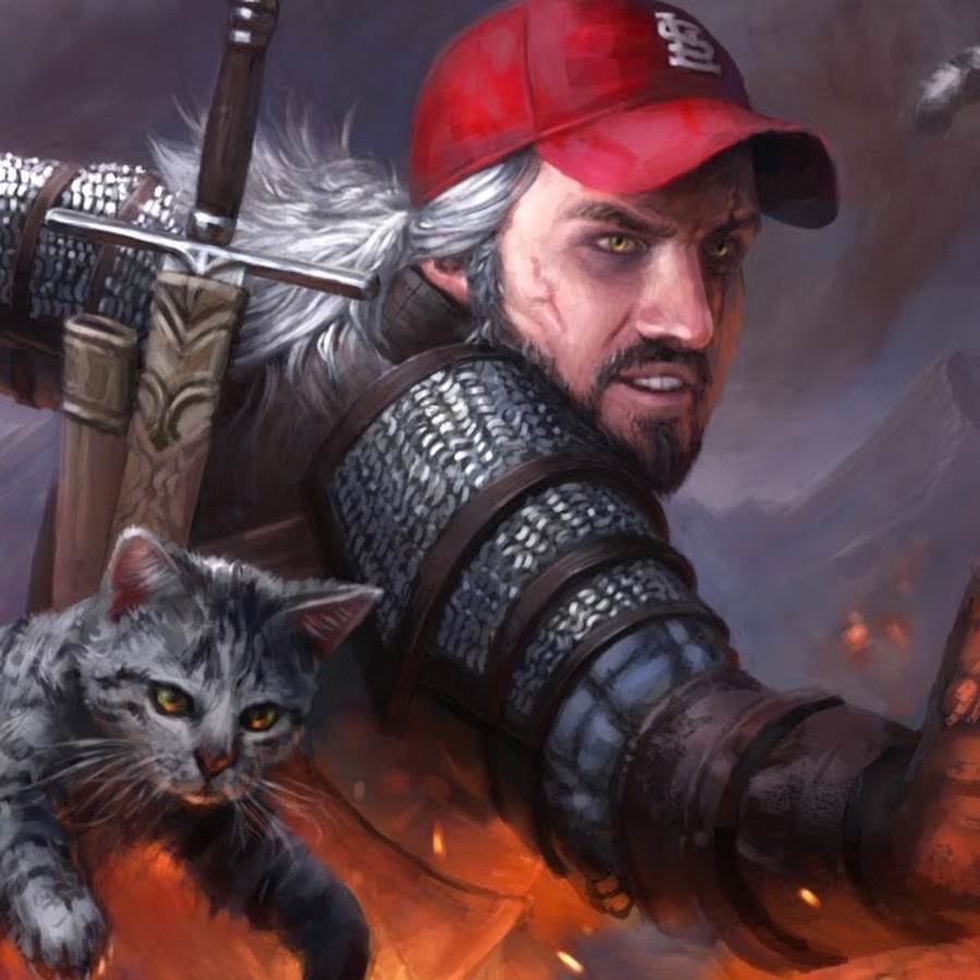 Kootra Kootra